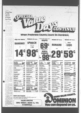 1976031100221.PDF