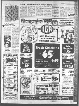 1976031100222.PDF