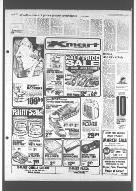 1976031100223.PDF