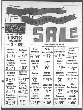 1976031100224.PDF
