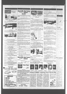 1976031100225.PDF