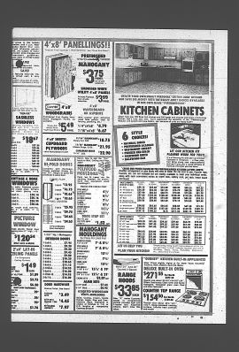1976031100226.PDF
