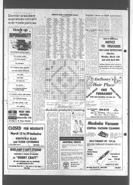 1976031100227.PDF