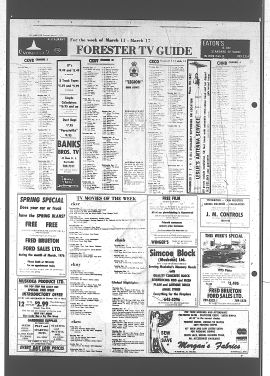 1976031100228.PDF