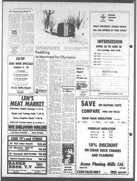 1976031100229.PDF