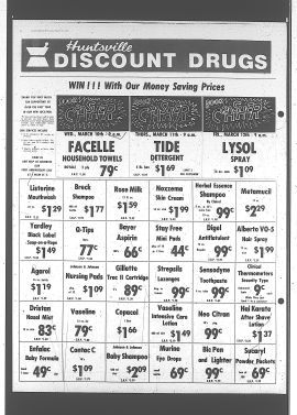 1976031100231.PDF