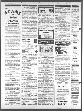 1976031100232.PDF