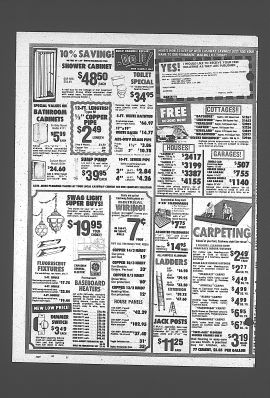 1976031100233.PDF