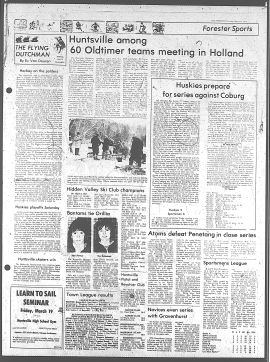 1976031100235.PDF