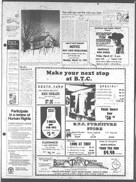 1976031100236.PDF