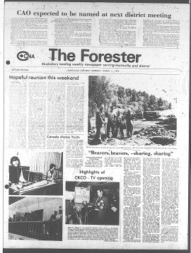 1976031100237.PDF