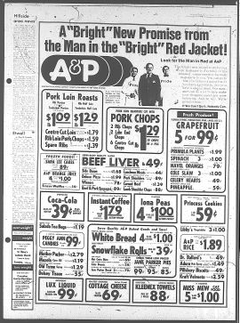 1976031100238.PDF