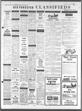 1976031100239.PDF