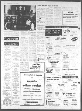 1976031800242.PDF