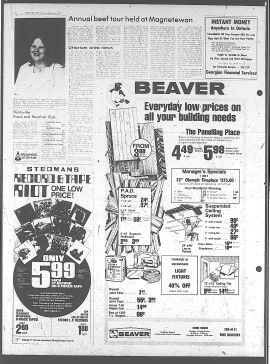 1976031800243.PDF
