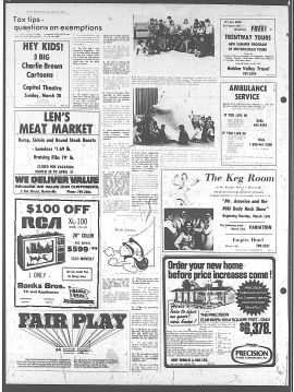 1976031800244.PDF