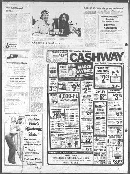 1976031800245.PDF