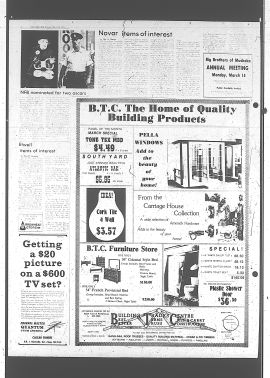 1976031800246.PDF