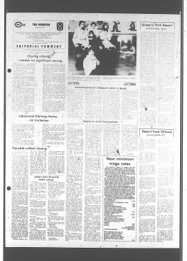 1976031800247.PDF