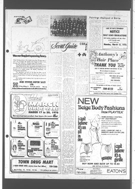 1976031800248.PDF