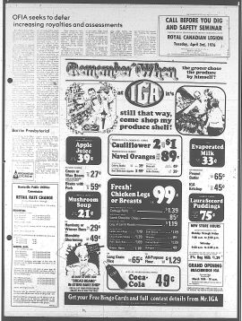 1976031800249.PDF