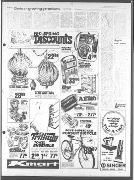 1976031800250.PDF