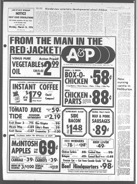 1976031800251.PDF