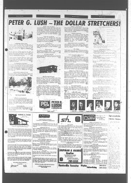1976031800252.PDF