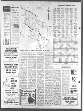 1976031800253.PDF