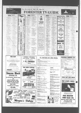 1976031800254.PDF