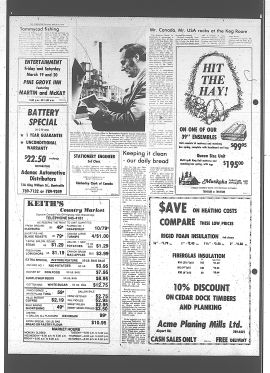 1976031800255.PDF