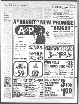 1976031800257.PDF