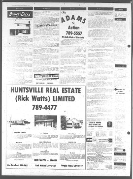 1976031800258.PDF