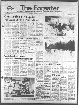 1976031800259.PDF