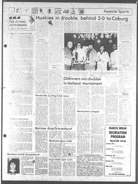 1976031800260.PDF