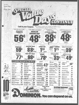 1976031800261.PDF