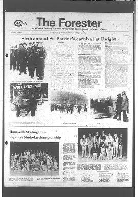 1976031800262.PDF