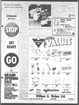 1976031800263.PDF