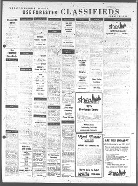 1976031800264.PDF