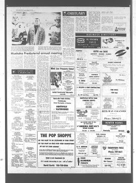 1976032500266.PDF