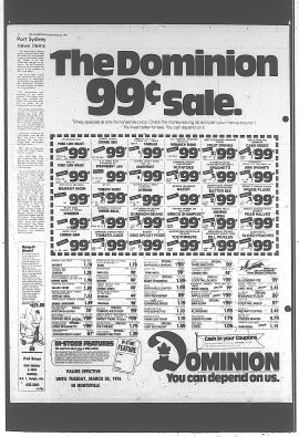 1976032500267.PDF