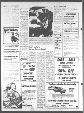 1976032500268.PDF