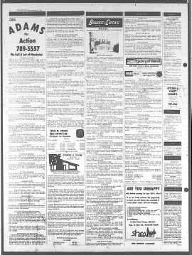 1976032500269.PDF