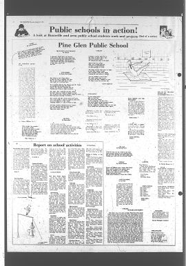 1976032500270.PDF