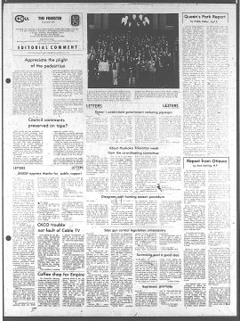 1976032500271.PDF