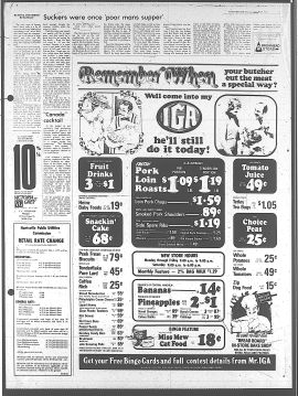 1976032500272.PDF