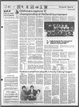 1976032500273.PDF