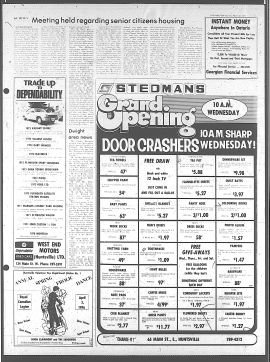 1976032500274.PDF