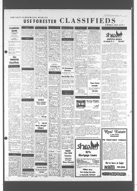 1976032500275.PDF