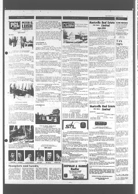 1976032500276.PDF